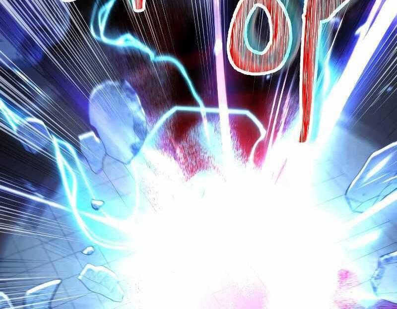 the live chapter 91.5 1