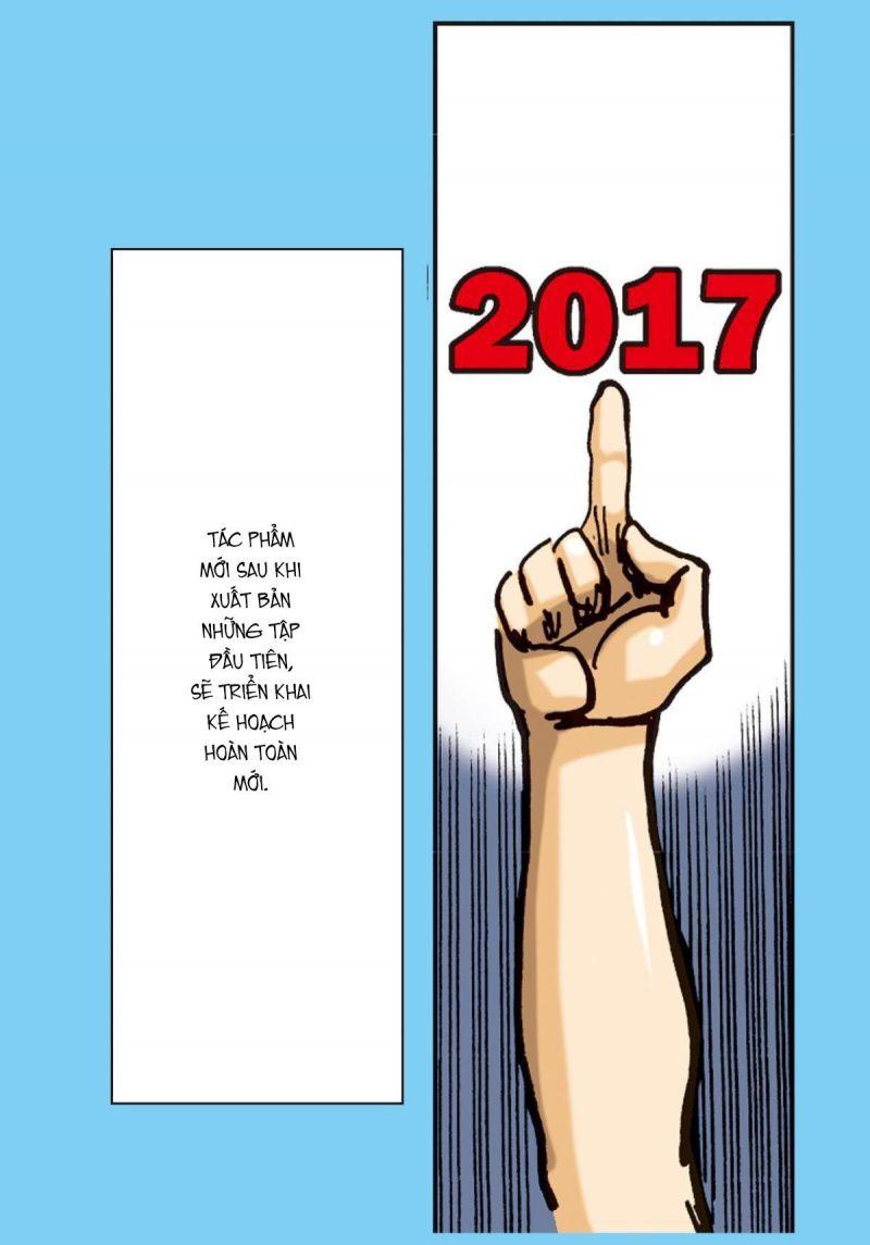 sơn hải kinh truyện chapter 1.5 6