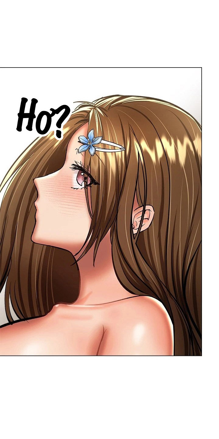 chiều chuộng em đi mà chapter 34.2 10