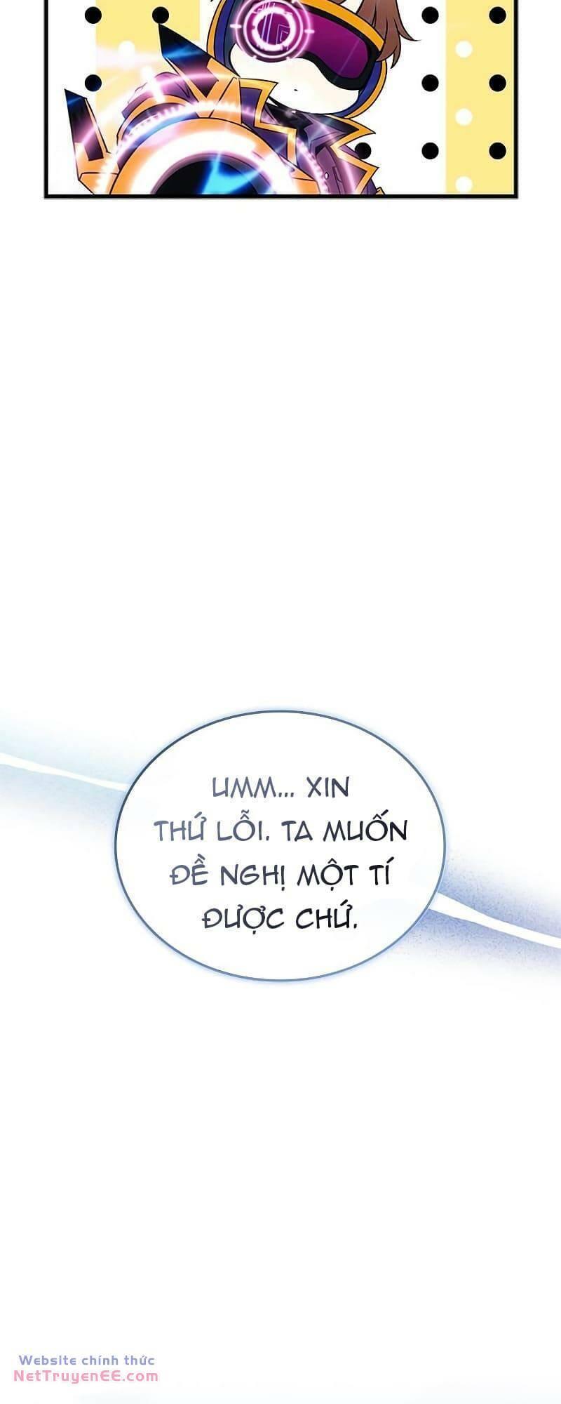 tiêu diệt ác nhân chapter 135 51