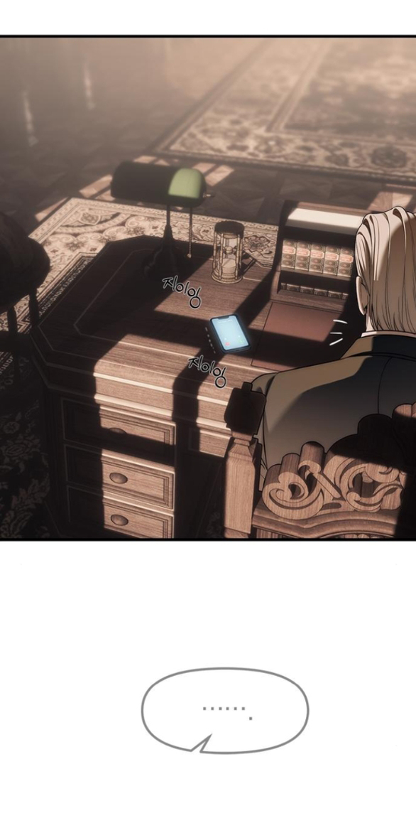 xâm nhập trường trung học tài phiệt chapter 93.1 78