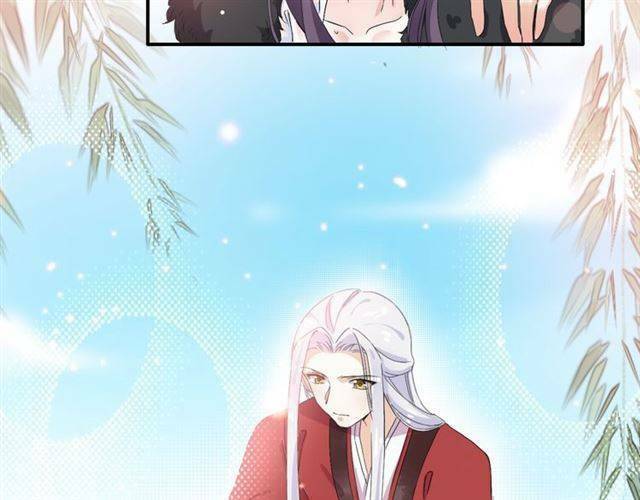 hoa nhan sách chapter 41.2 32