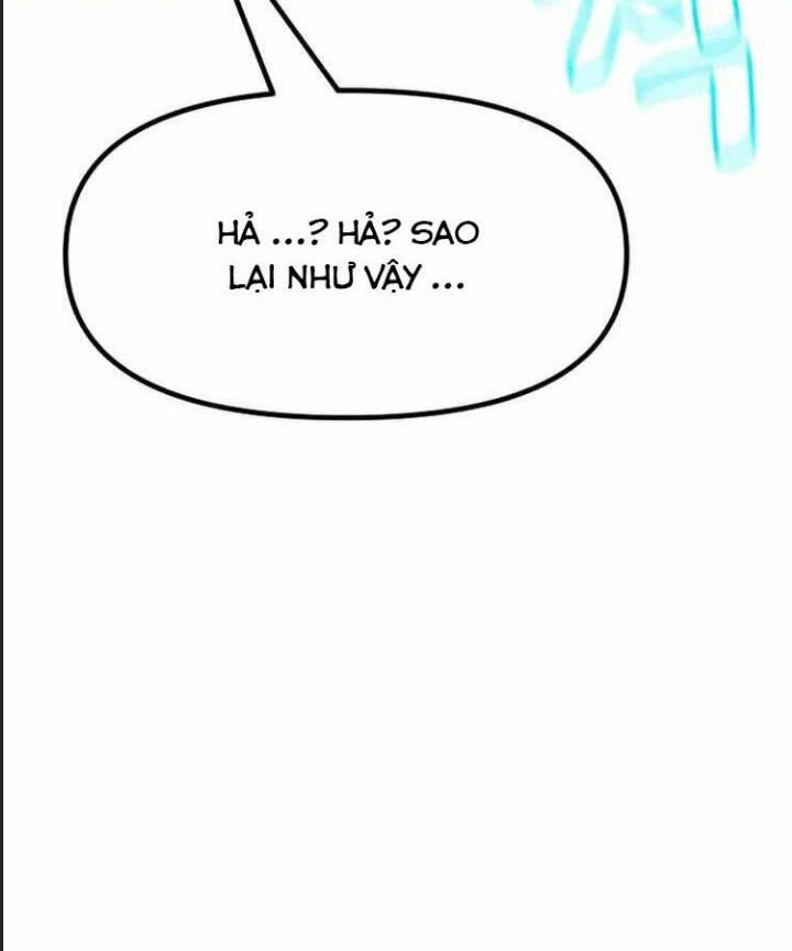 bạn trai võ sĩ chapter 90 58