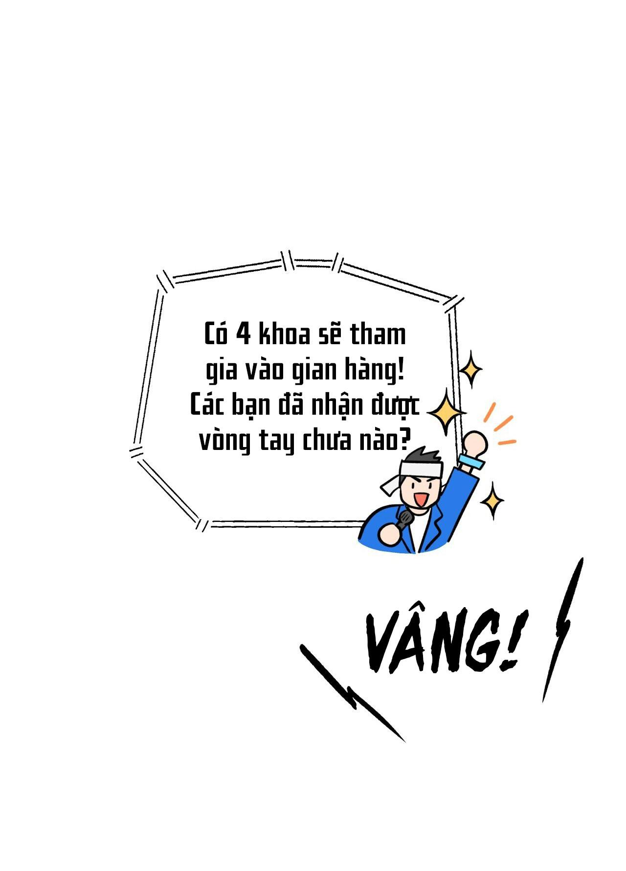 mật gấu chapter 22 71