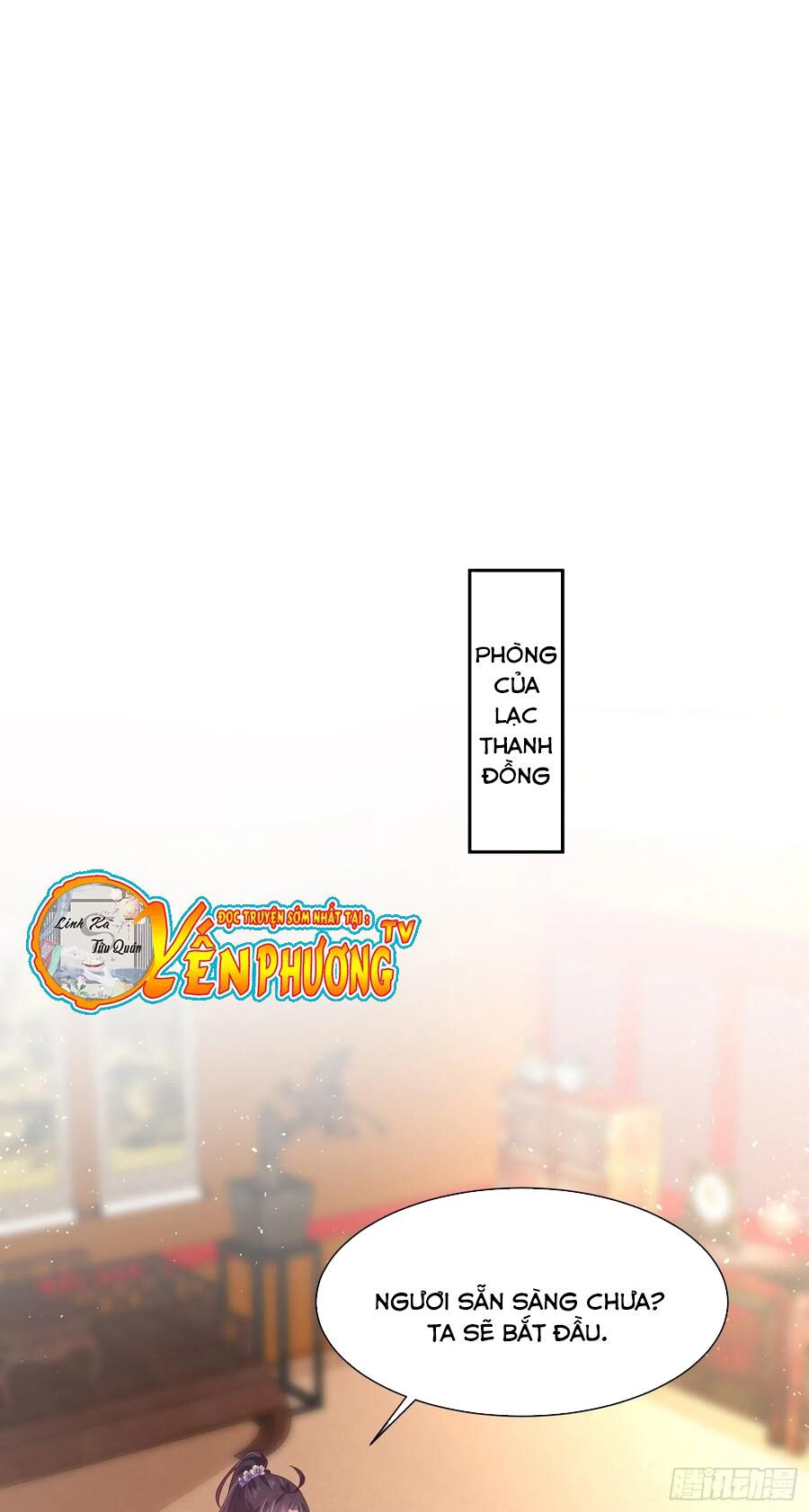 chi tôn đồng thuật sư: tuyệt thế đại tiểu thư chapter 219.5 39