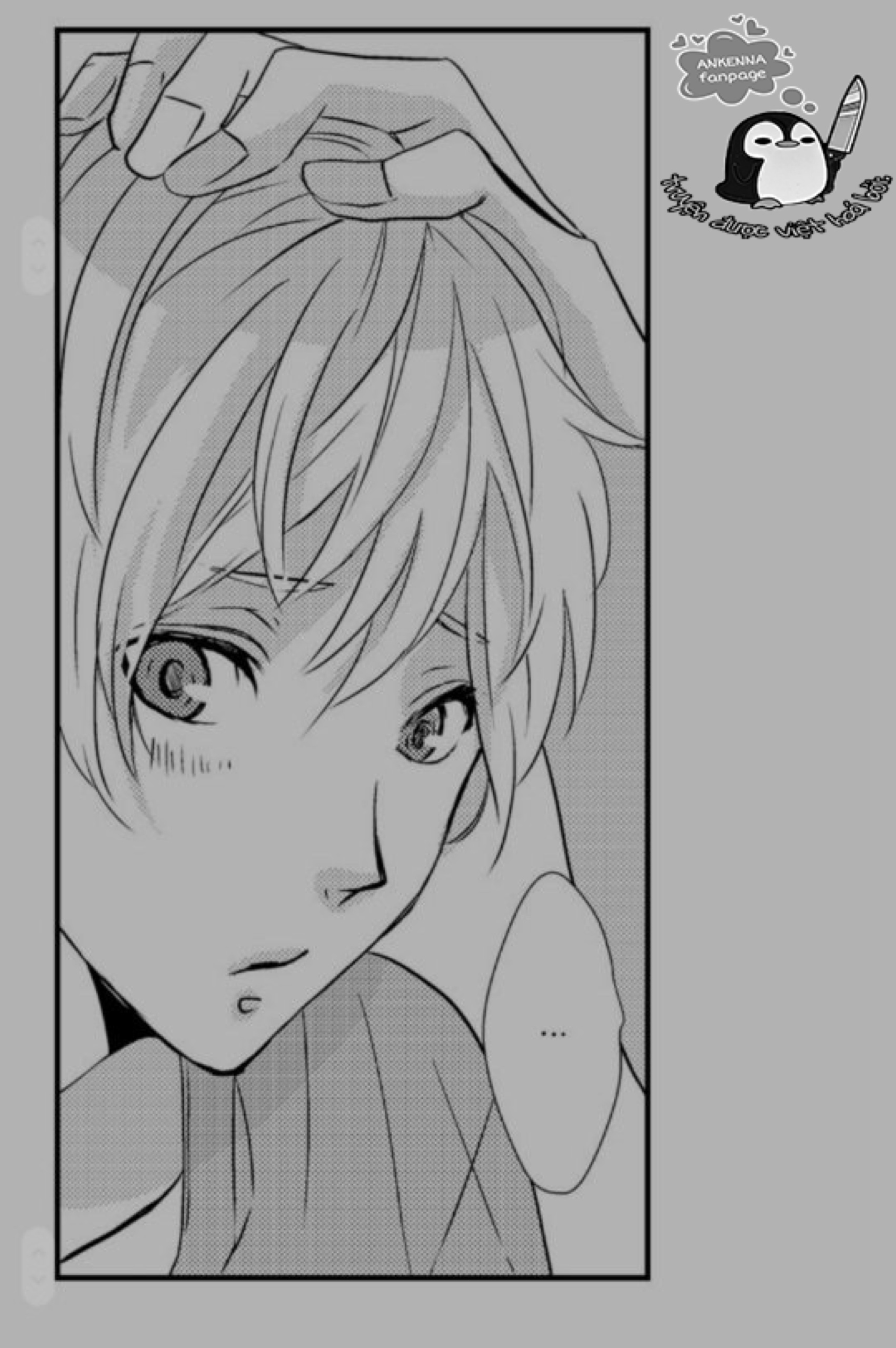 khuyên lưỡi của anh khiến đầu ti em dựng lên chapter 2 4