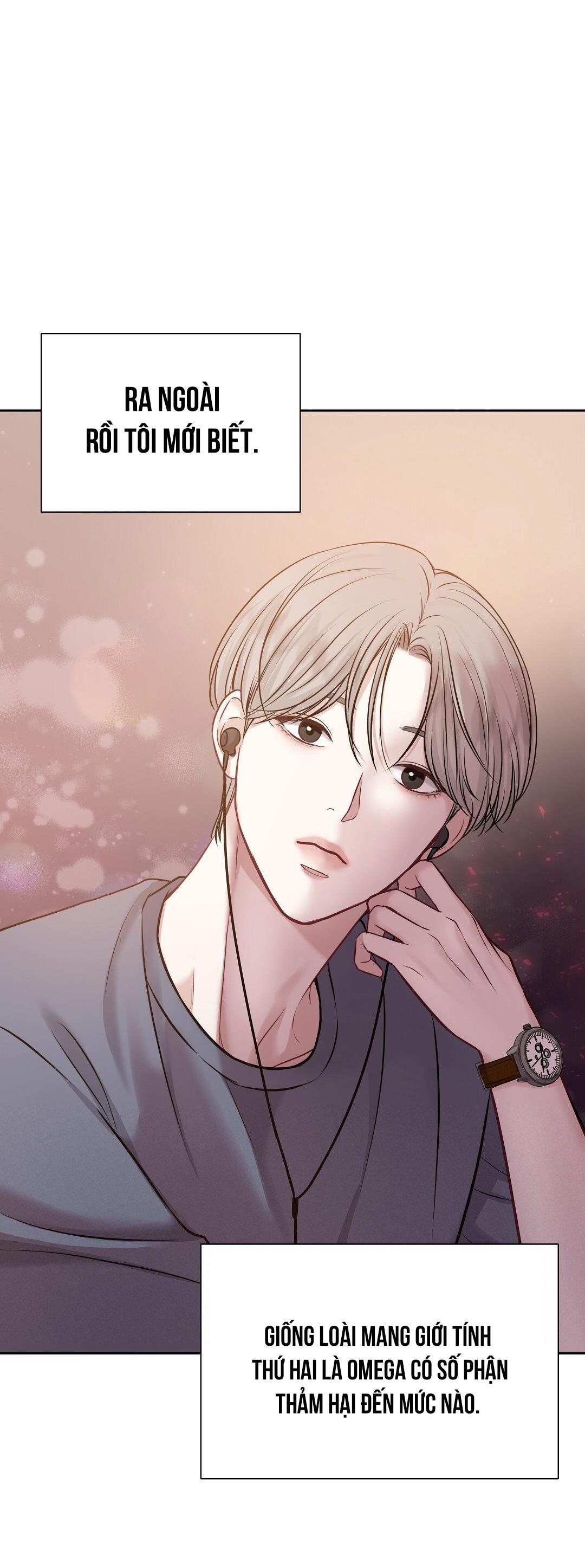 macguffin chapter 2 62