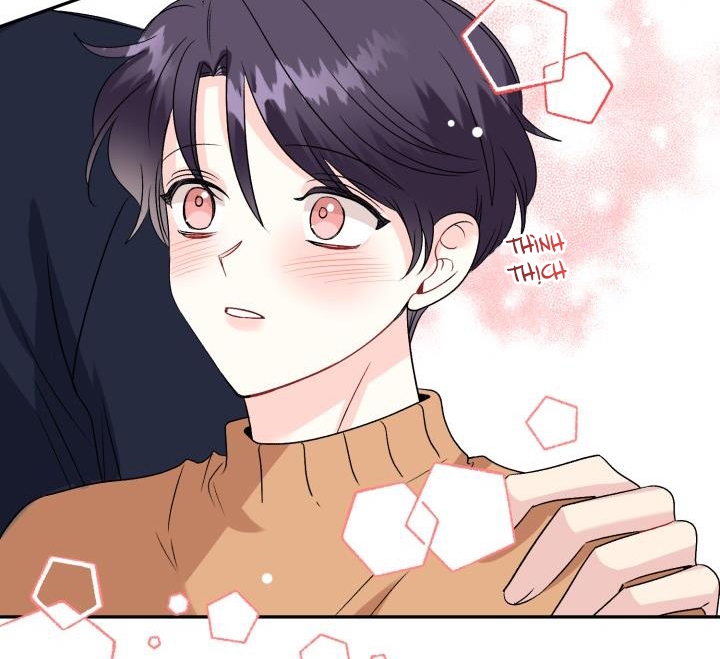 xác suất tình yêu chapter 65 114