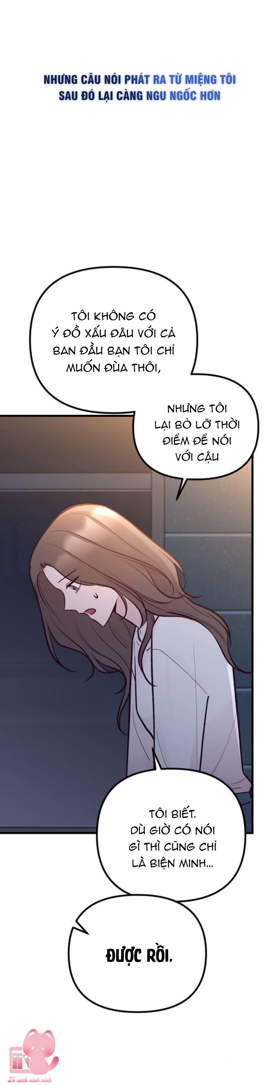 gặp nhau giữa trung gian chapter 27 5