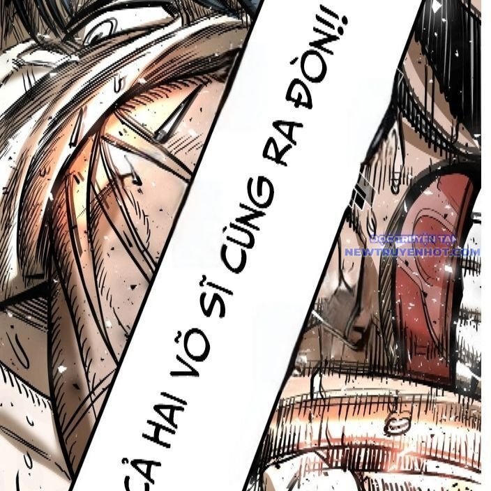 shark - cá mập chapter 335 155