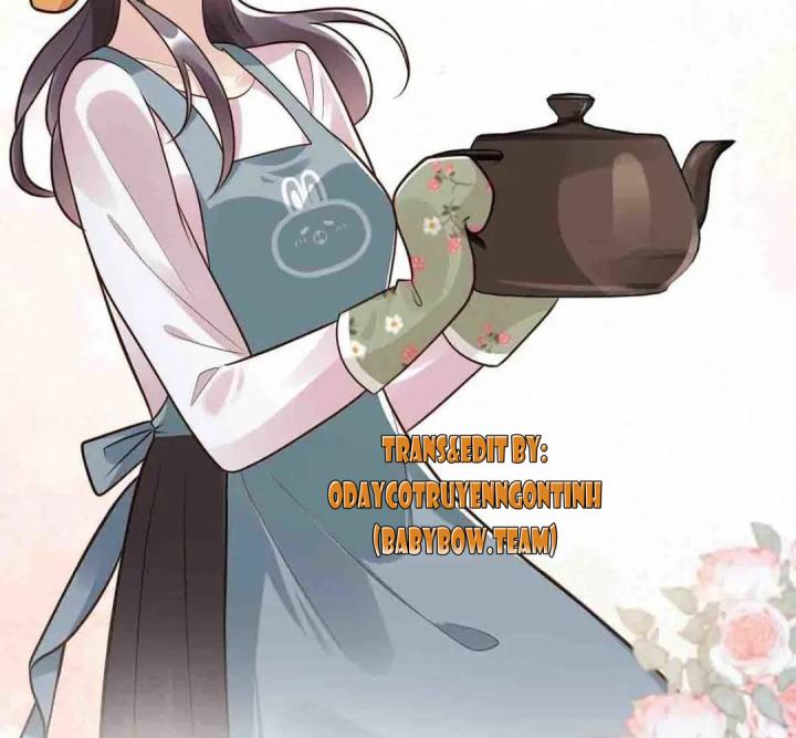 sau đêm ly hôn chapter 22 29