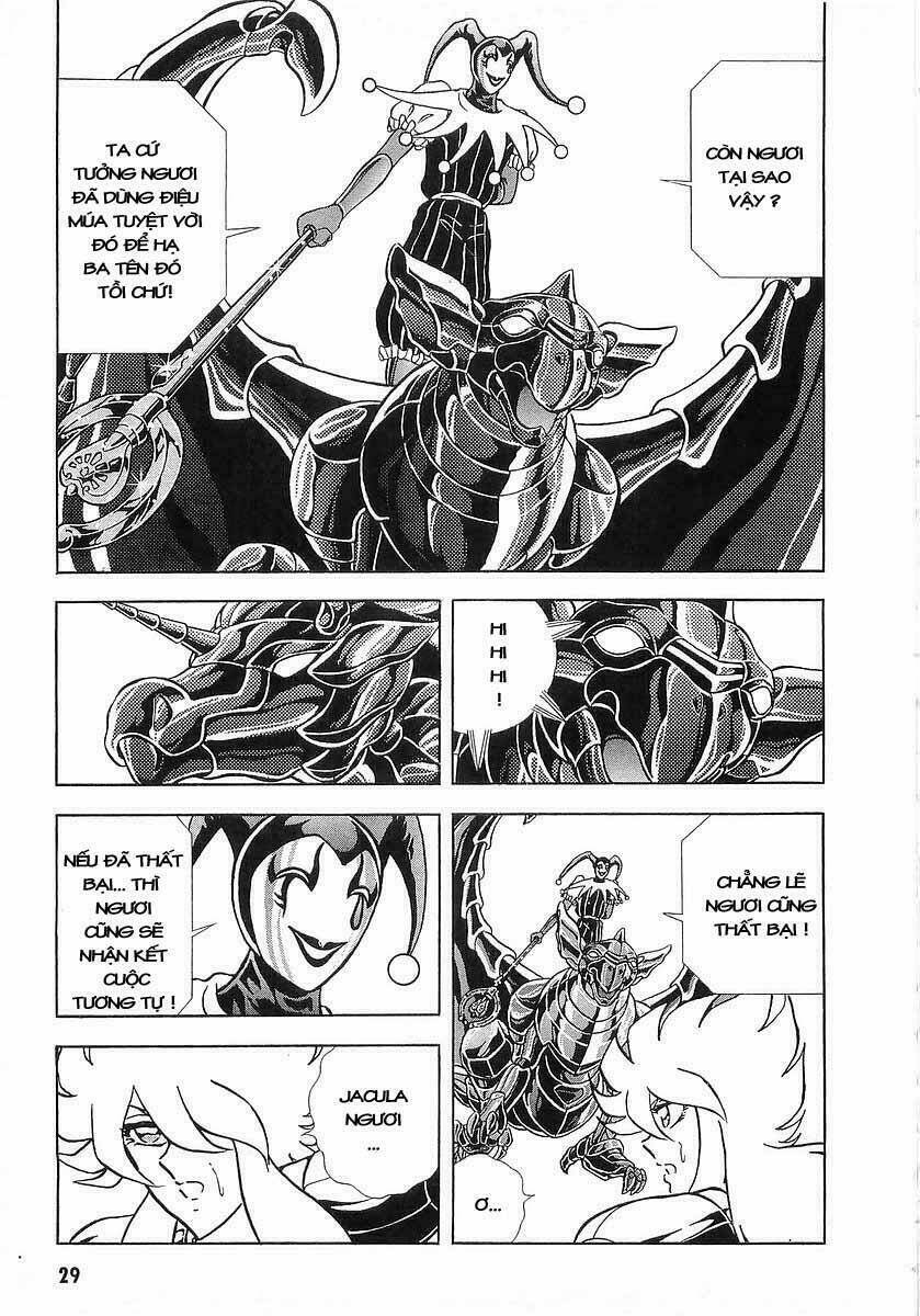 b'tx – người x chapter 40 29