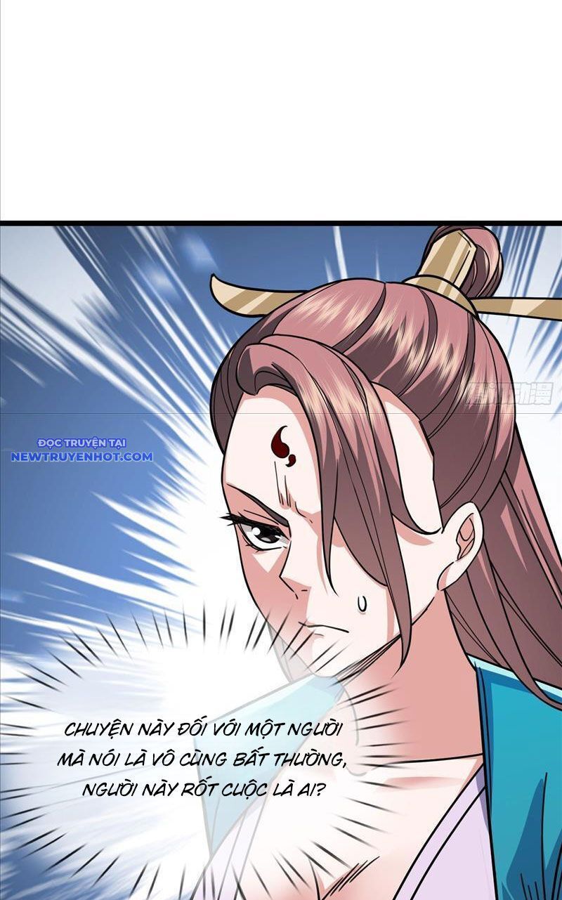 ngủ say vạn cổ: xuất thế đẩy ngang chư thiên chapter 9 86