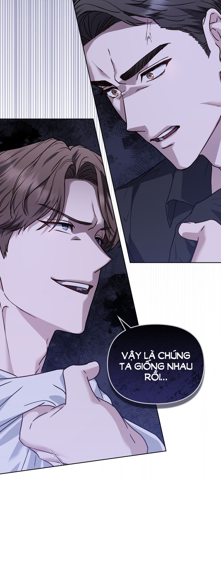 kẻ nghiệp dư chapter 31.2 32