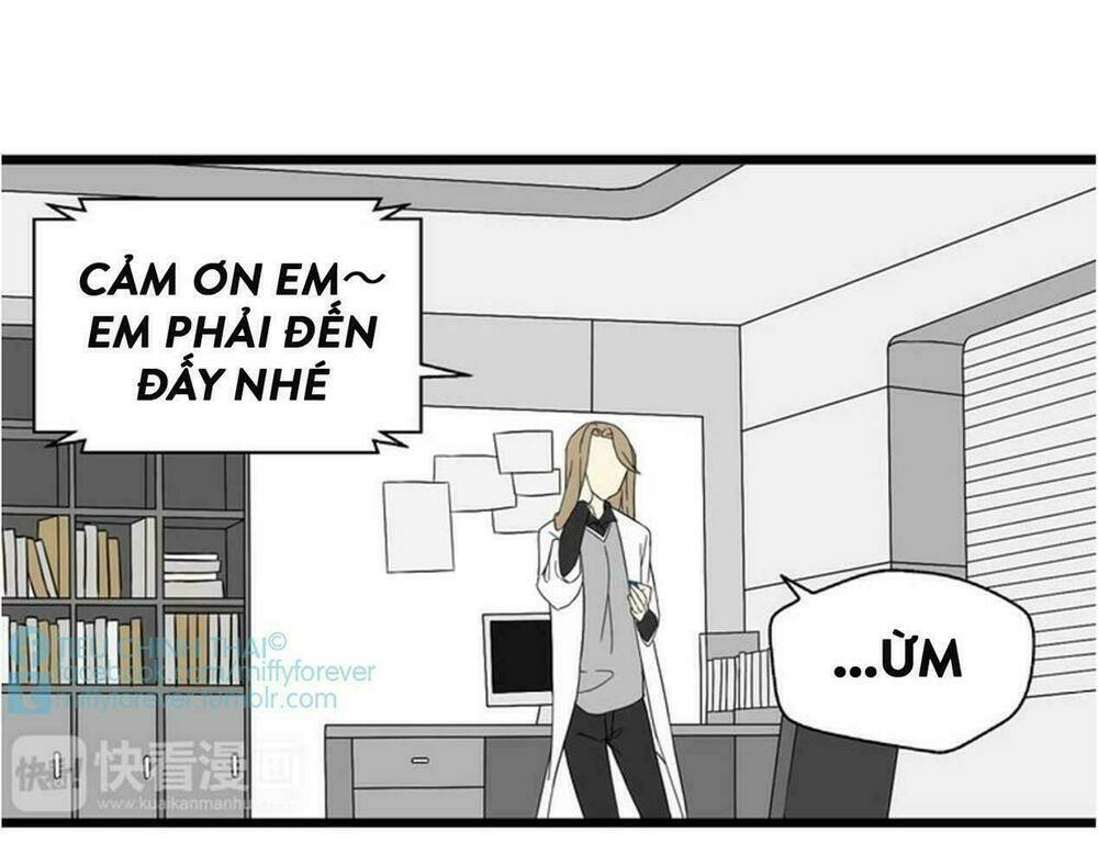 mục linh chapter 11 97