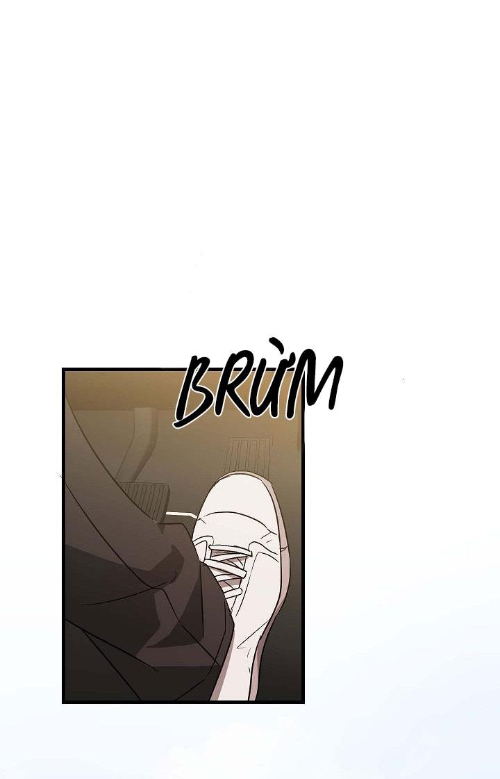 tình yêu của hyung tae chapter 9 57