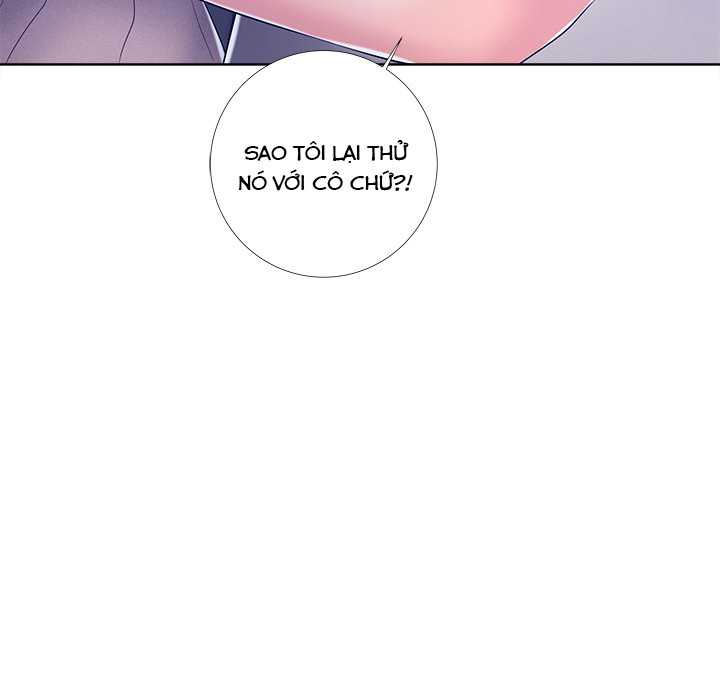 thirty two vs twenty chapter 9 14