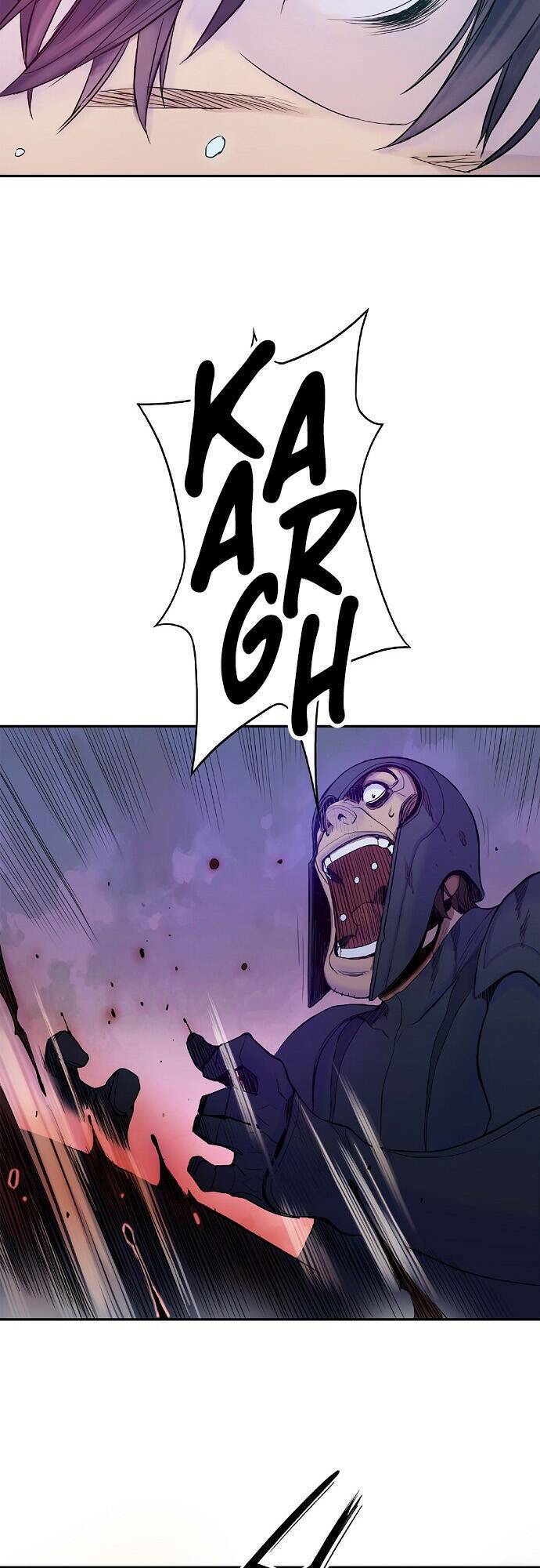 băng tâm kỵ sĩ chapter 9 56