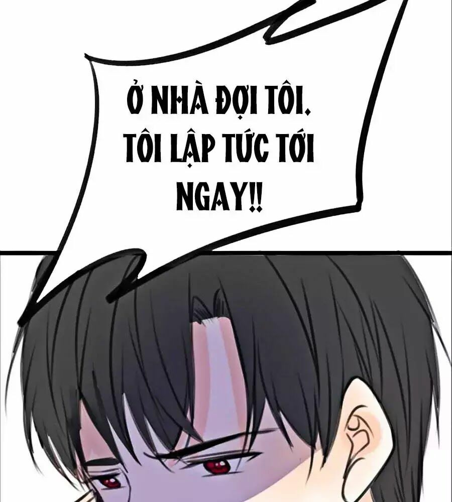 công chúa nữ vương mệnh chapter 104 105