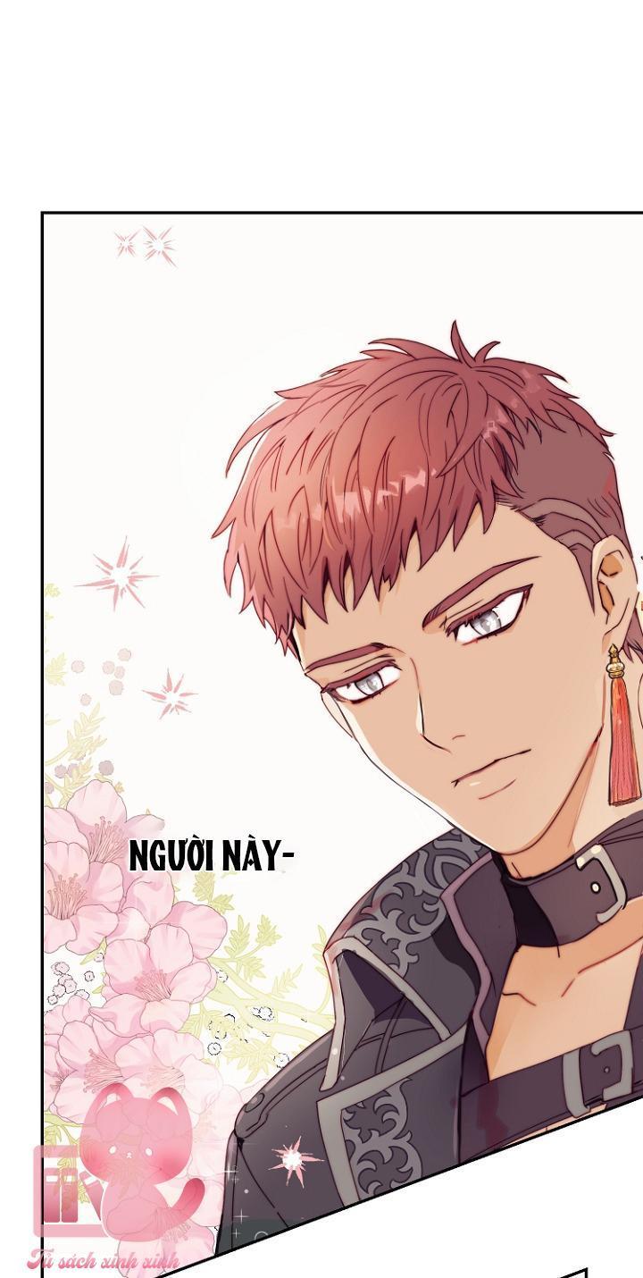 bỏ quách chồng con đi, tiền bạc mới là tất cả chapter 2 77