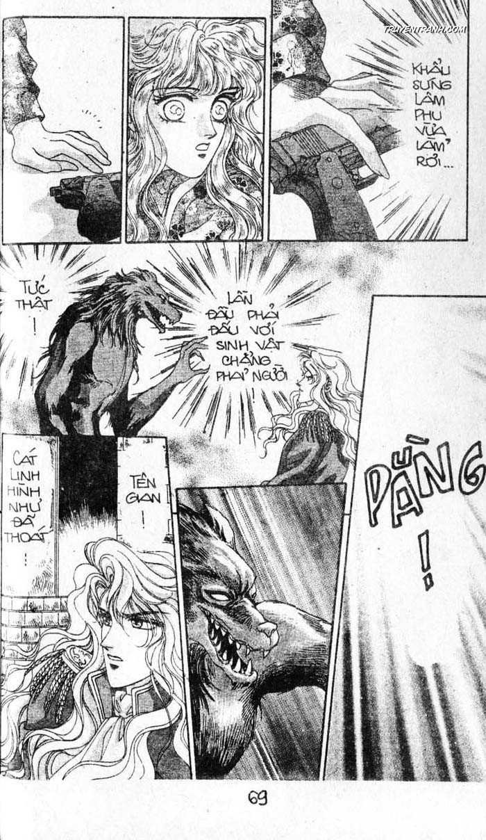 hercules chapter 37 7