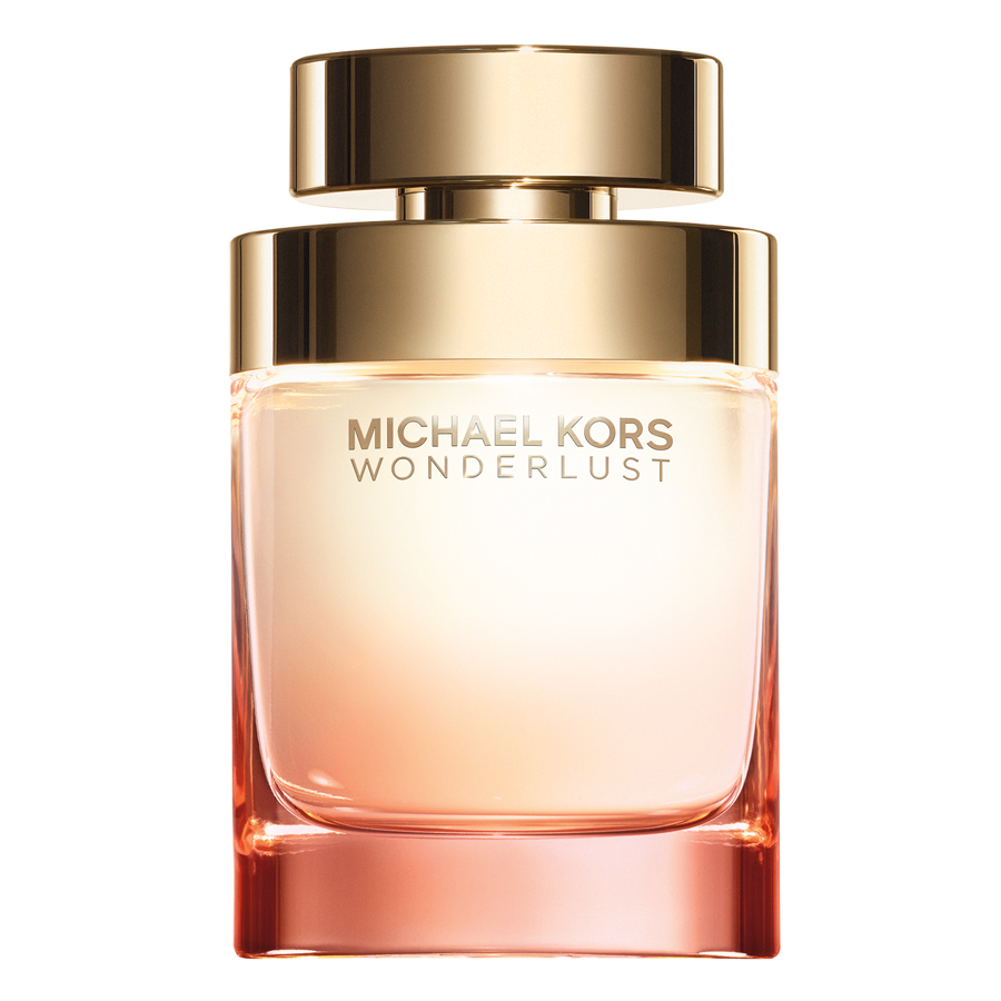 Nước Hoa Michael Kors Wonderlust EDP