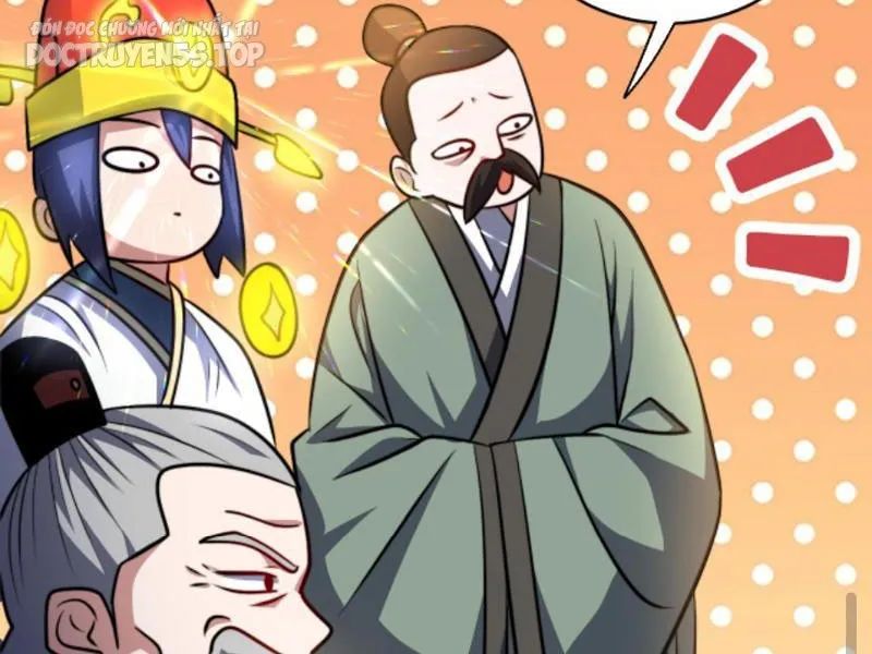 huyền huyễn: ta bắt đầu vô địch từ bại gia chapter 114 13