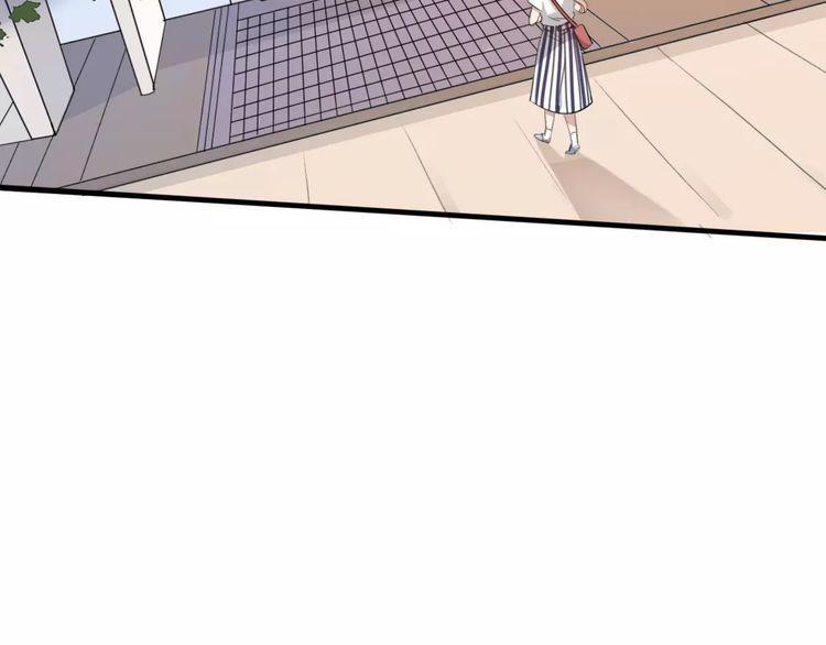 cuộc chiến tình yêu chapter 16 72