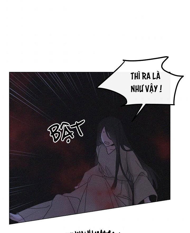 em dám không ? chapter 34.1 27