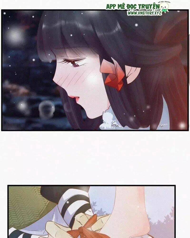 thiên hương mỹ nhân chapter 5 85