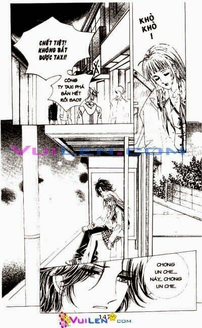 1:00 am chapter 2 148