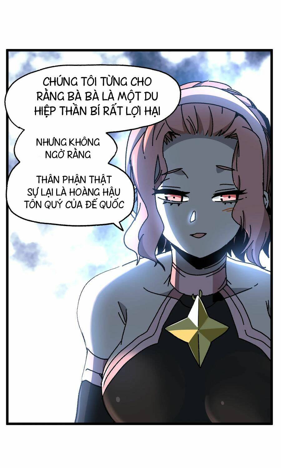 vú em vô địch chapter 24 86