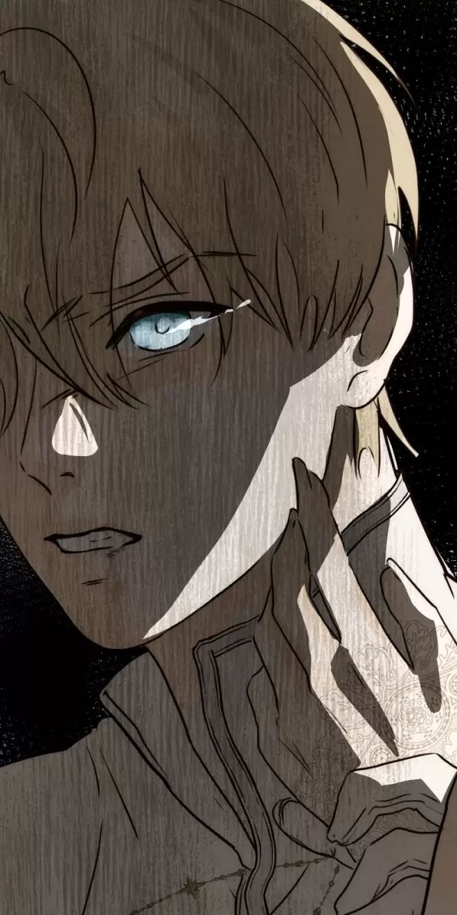 tôi là kẻ phản diện chapter 21 52