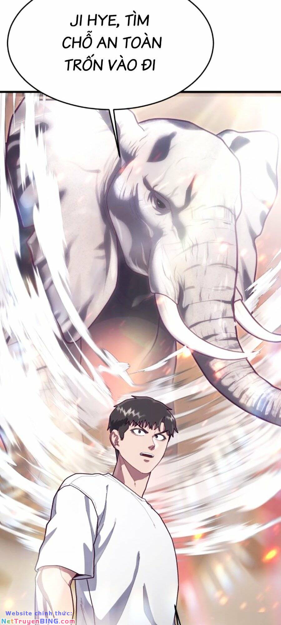 tên vâng lời tuyệt đối chapter 73 102