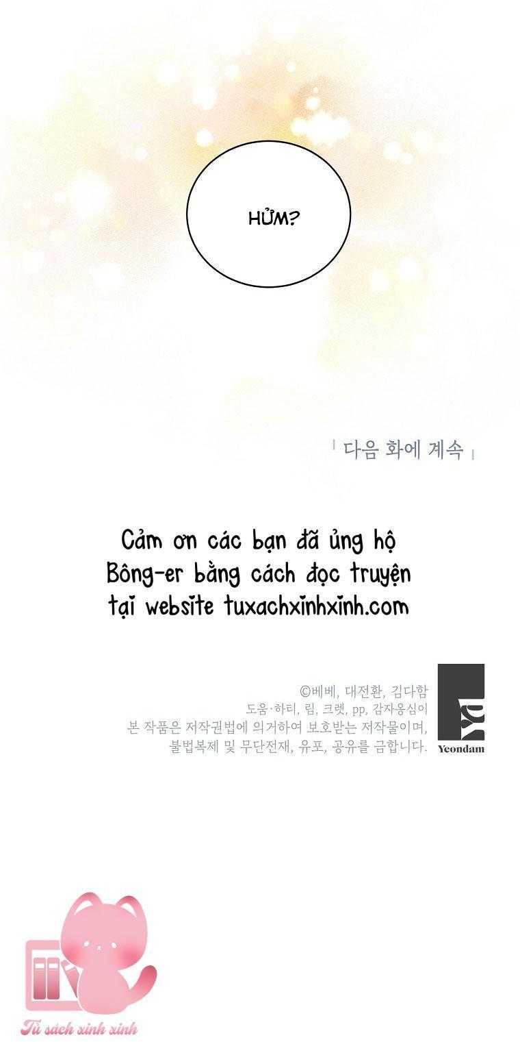 thế thì ta cứ trở thành kẻ ác thôi chapter 59 59