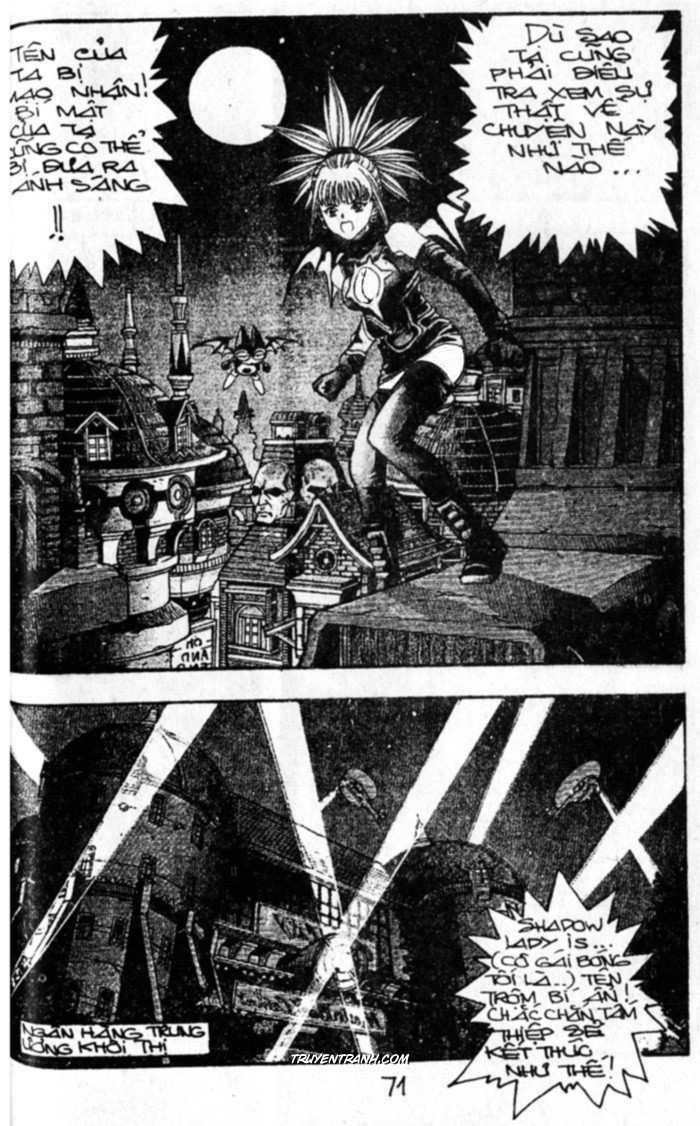 shadow lady chapter 10 15