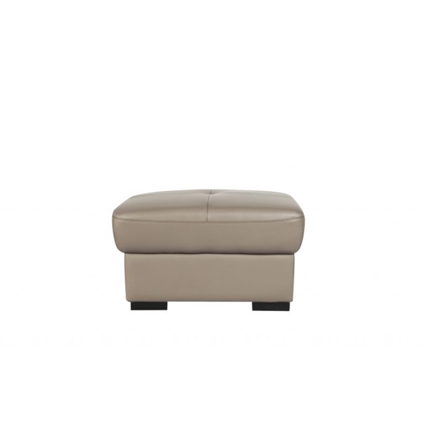 Ghế Đôn Sofa Loveron Jang In 1601300001-03