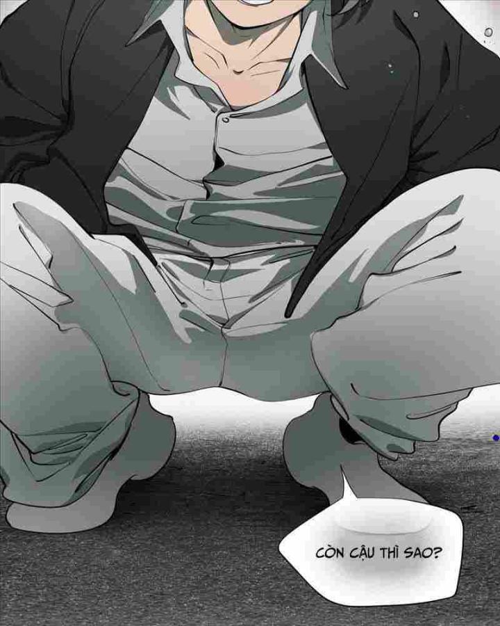 truyện cổ tích trong lòng mèo chapter 1 79