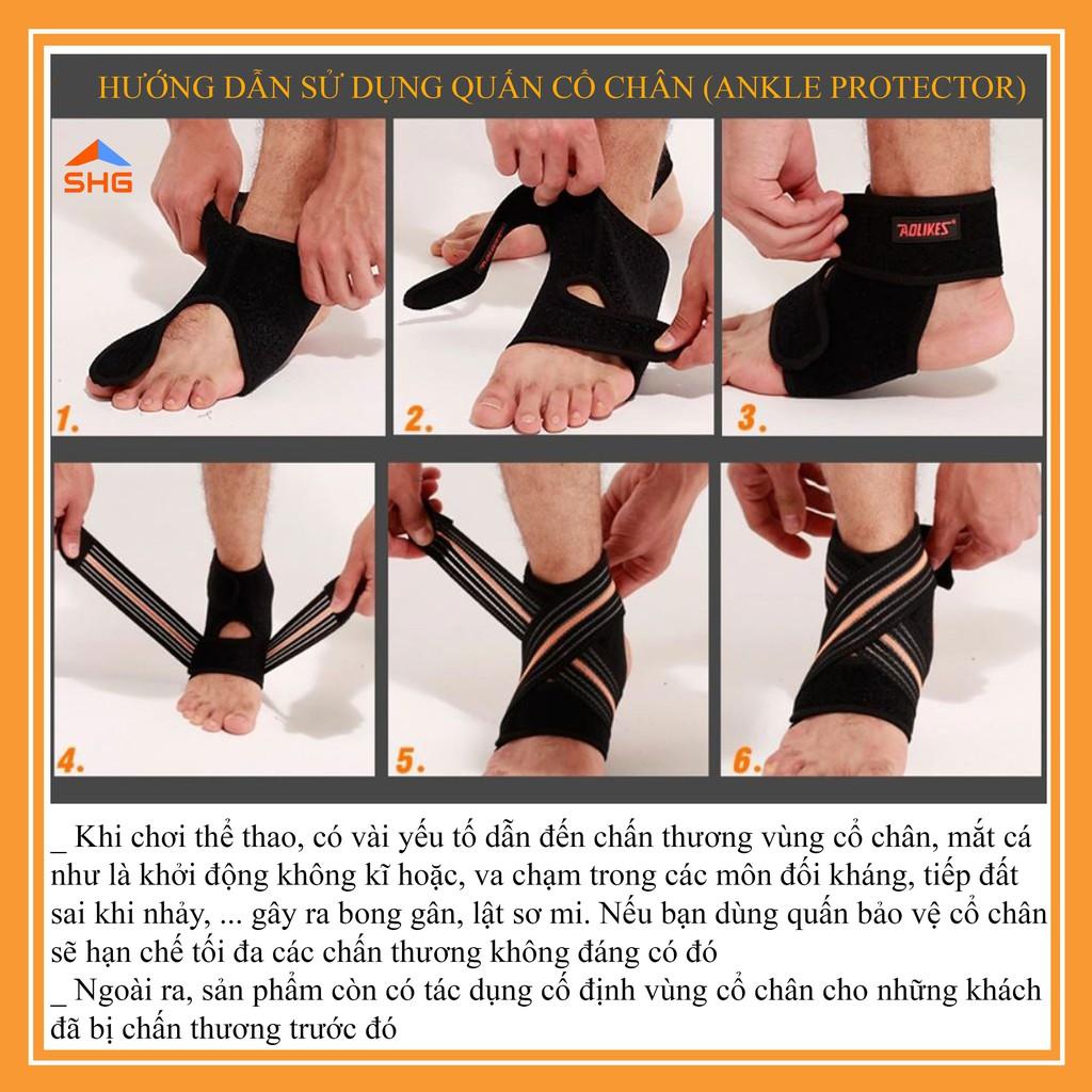 BĂNG SƠ MI AOLIKES SỌC GIỮA, ĐƠN VỊ TÍNH 1 CÁI