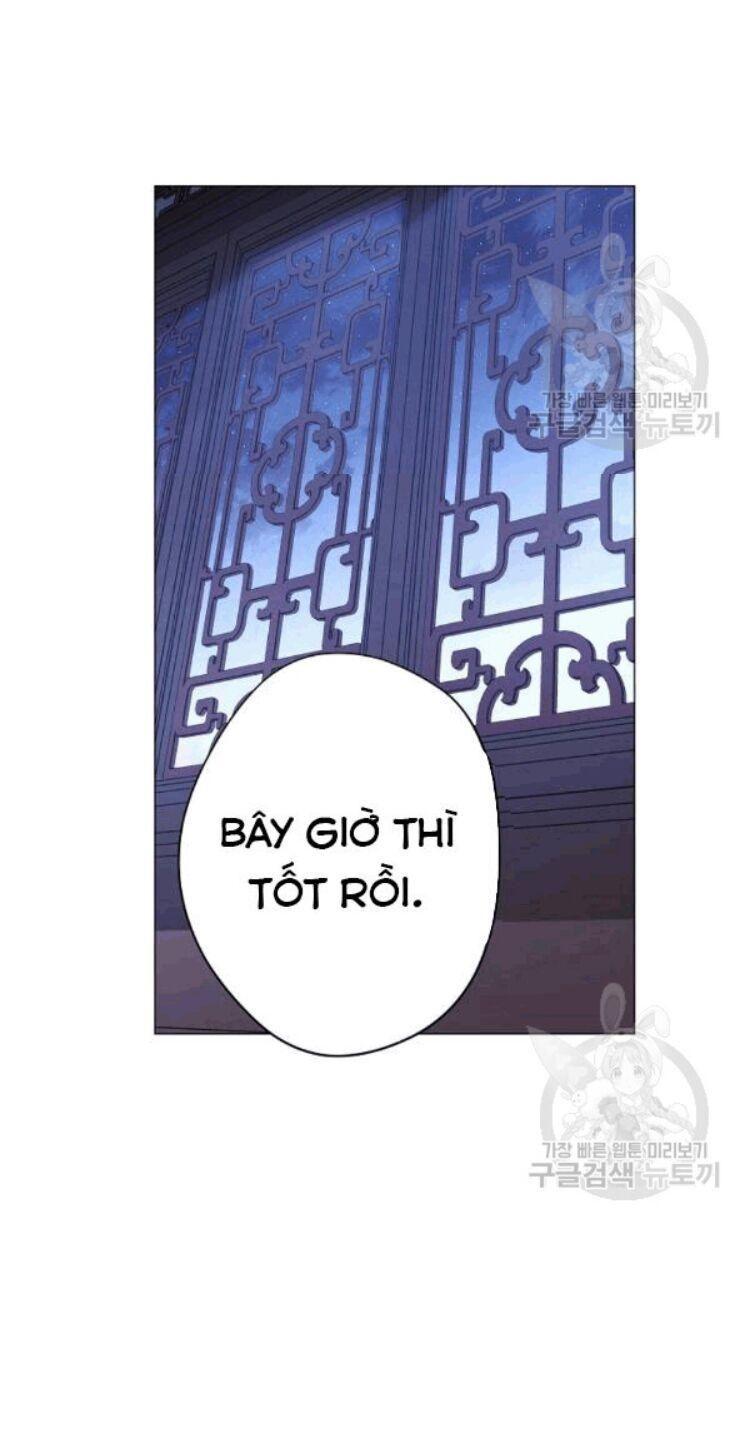 the live chapter 55 27