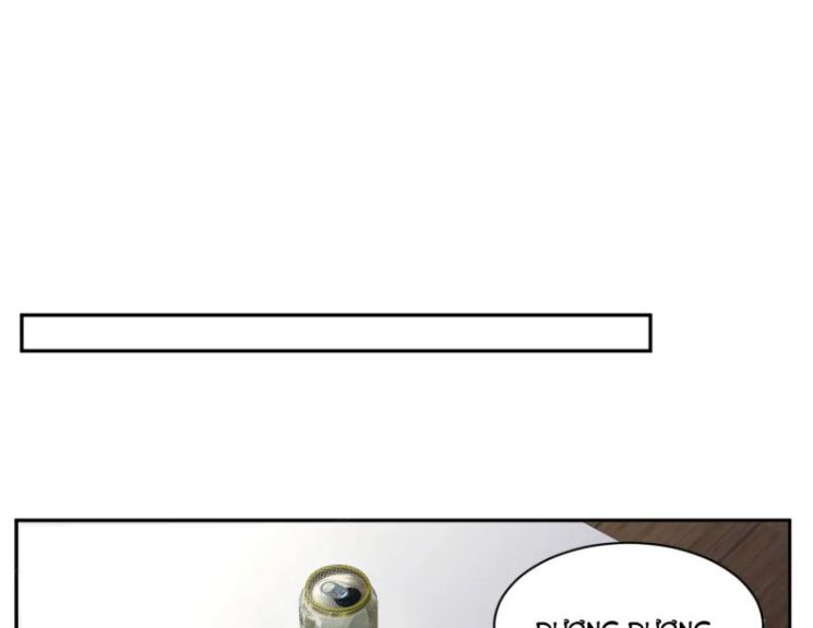 lại bị bạn trai cũ nhắm trúng rồi chapter 51 22