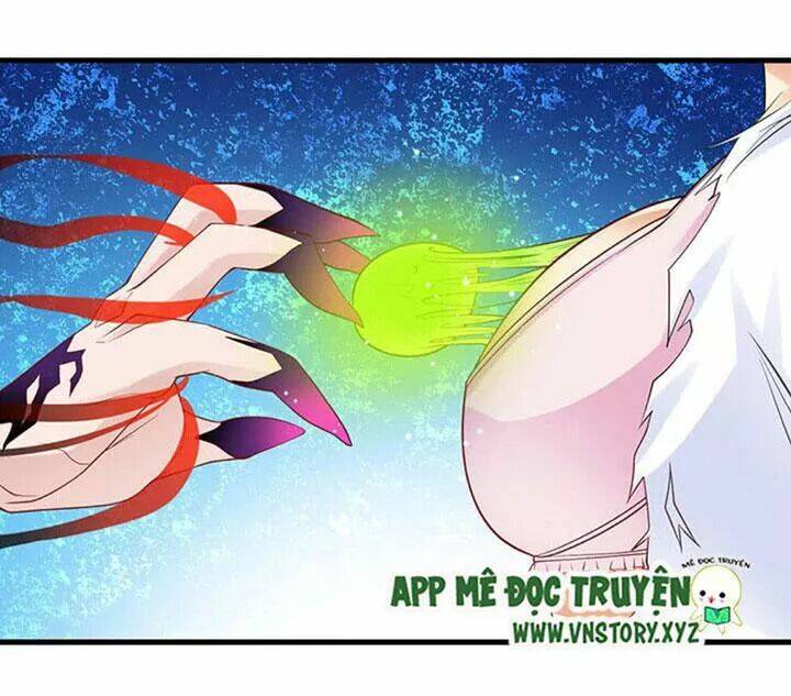 bồn tắm có vấn đề?! chapter 46 15