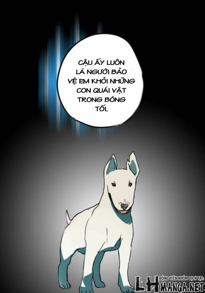 catharsis chapter 24 28