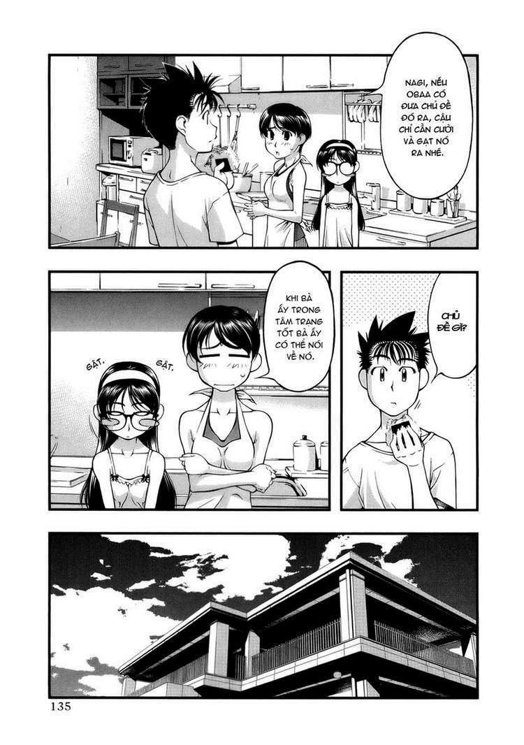 umi no misaki chapter 50 10