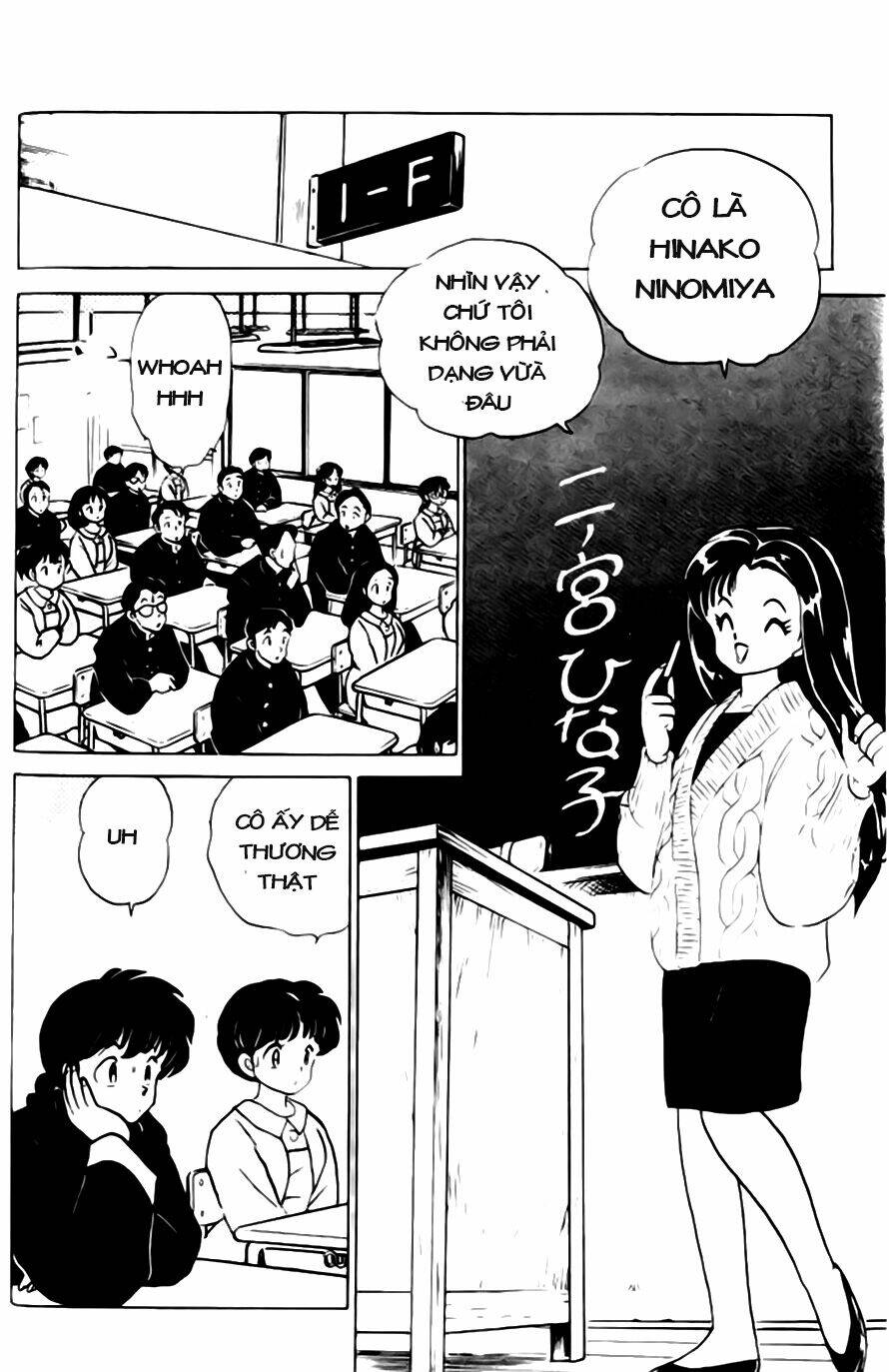 suối lời nguyền chapter 259 9