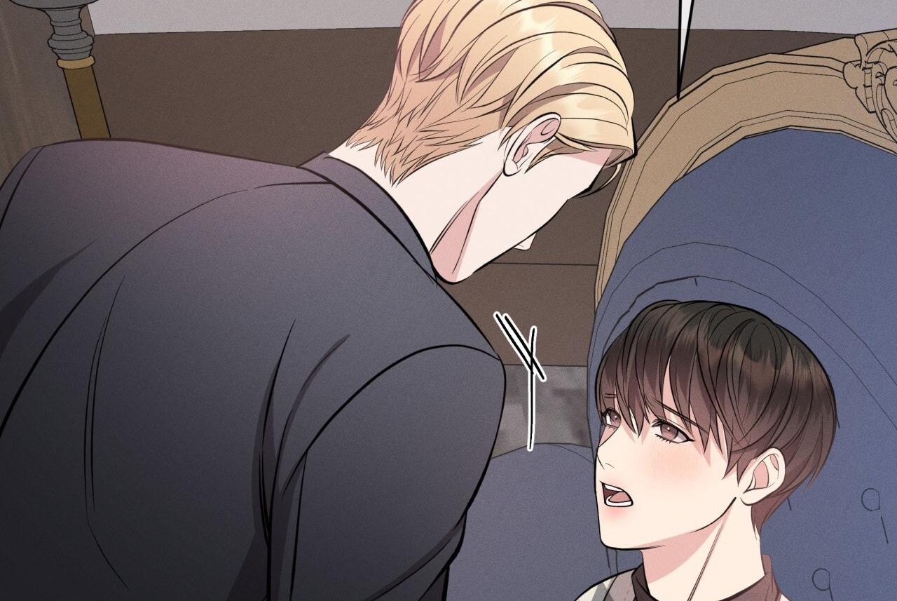 luân đôn trong màn đêm chapter 17 103