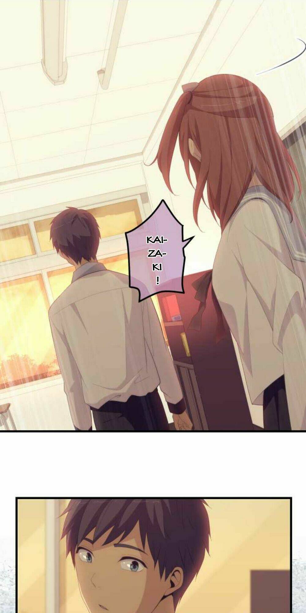 viên thuốc trùng sinh chapter 160 24