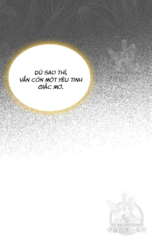 ác nữ muốn sống trong ngôi nhà bánh ngọt chapter 42.1 14