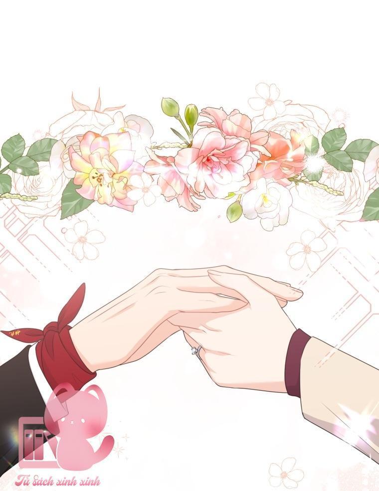 mong được chị chỉ bảo, tiền bối chapter 60 16