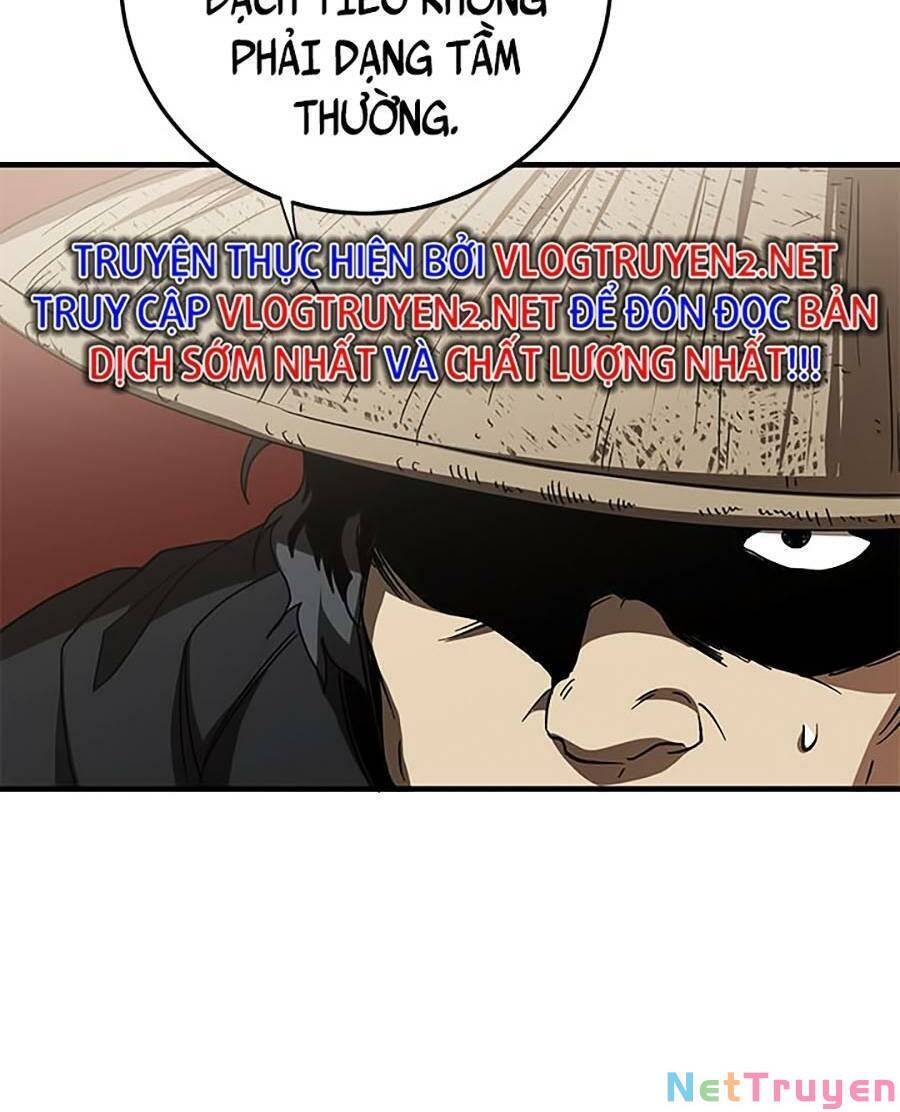 võ đang kỳ hiệp chapter 84 109